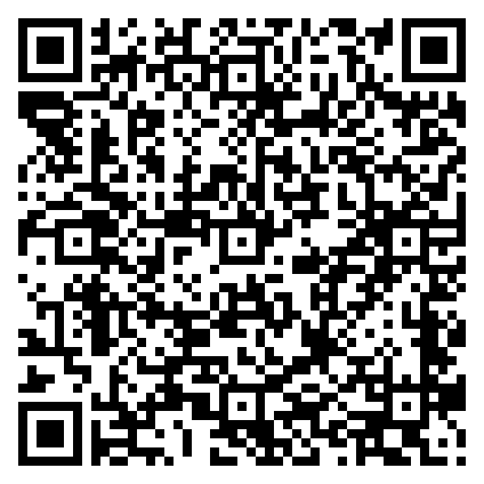 kod QR z danymi kontaktowymi 24368205000000