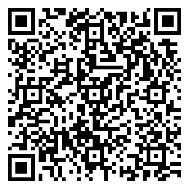kod QR z danymi kontaktowymi 14181384000000