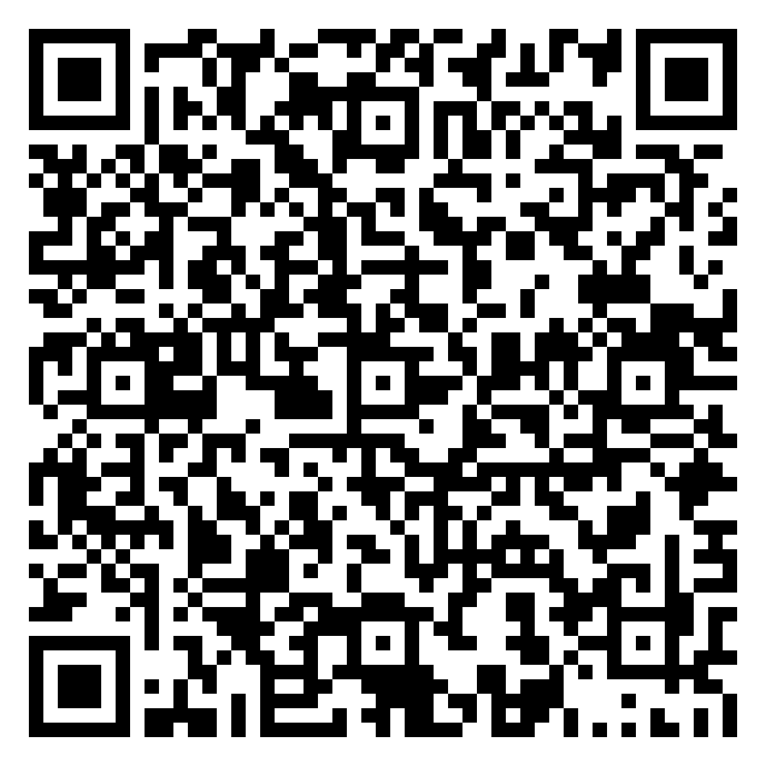 kod QR z danymi kontaktowymi 52936527800000