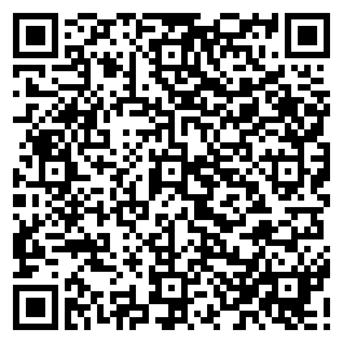 kod QR z danymi kontaktowymi 52000429000000