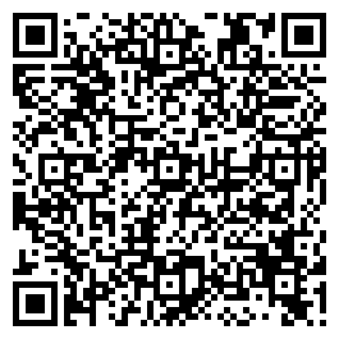 kod QR z danymi kontaktowymi 18070551900000
