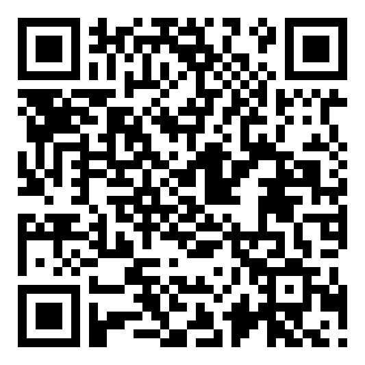 kod QR z danymi kontaktowymi 54193627000000