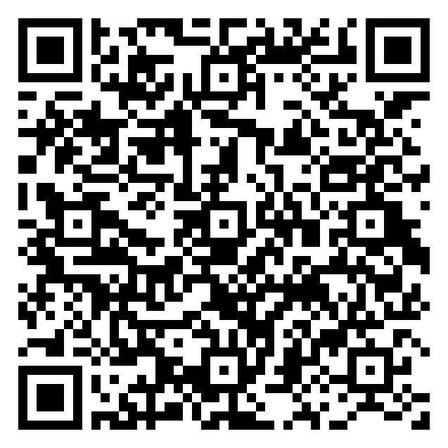 kod QR z danymi kontaktowymi 69043504800000