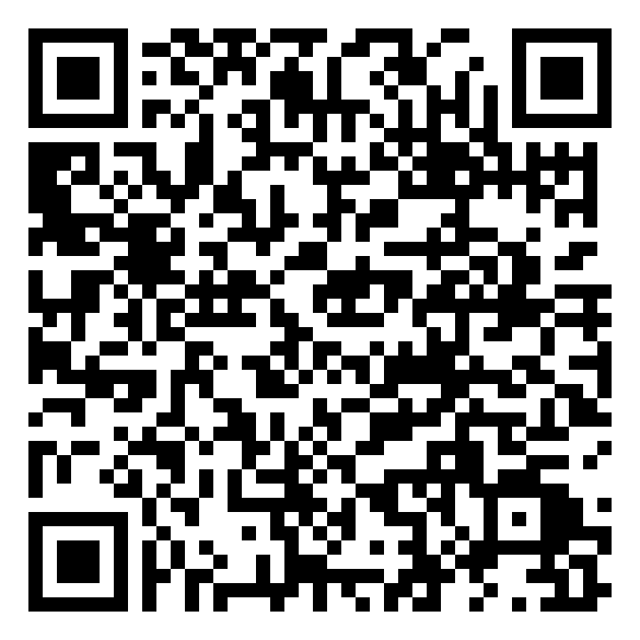 kod QR z danymi kontaktowymi 54198555700000