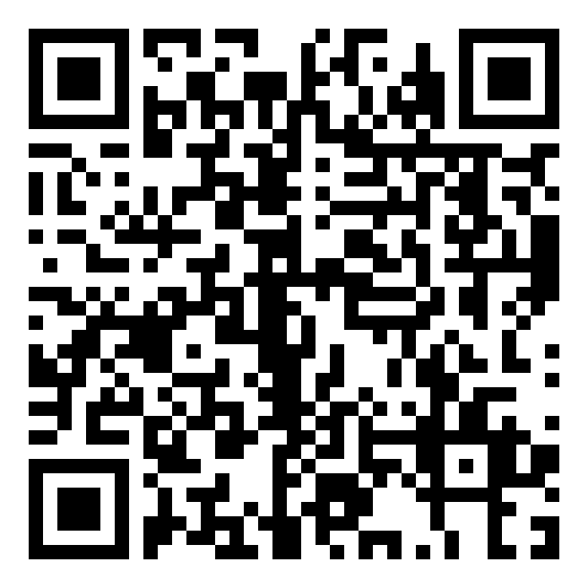 kod QR z danymi kontaktowymi 52160071600000