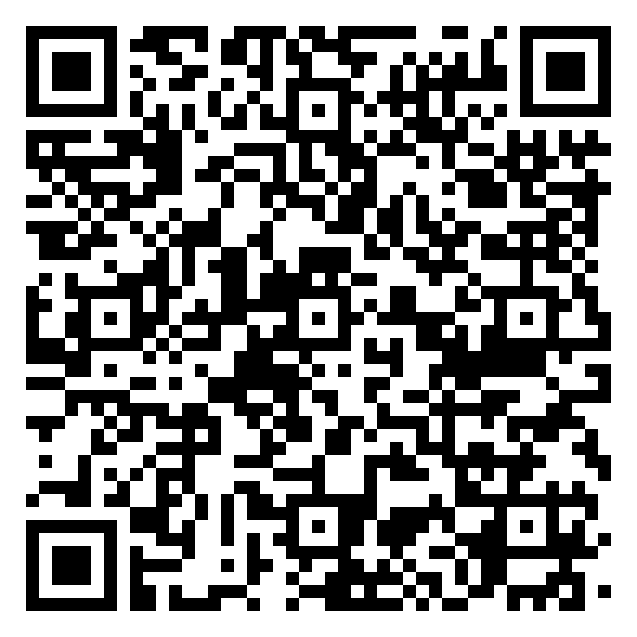 kod QR z danymi kontaktowymi 36597926000000