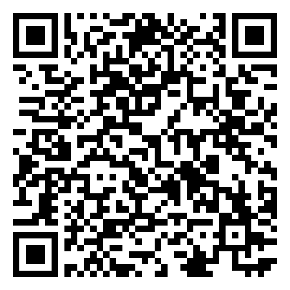 kod QR z danymi kontaktowymi 36756098000000