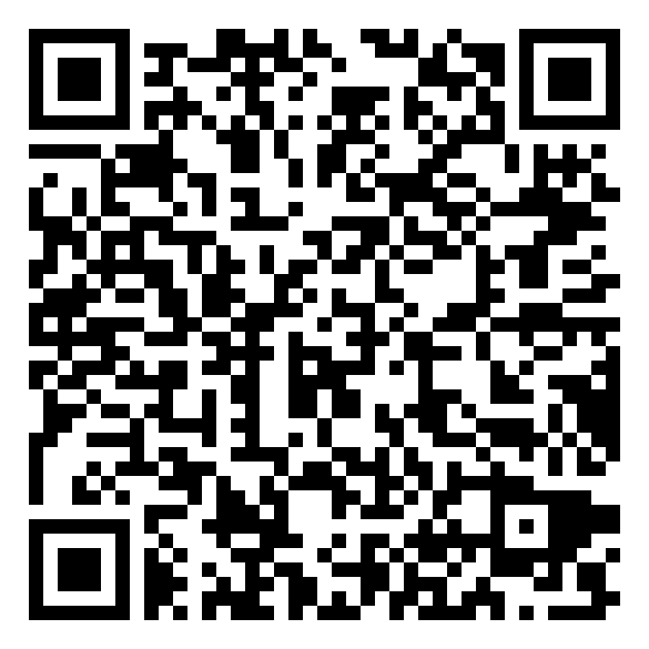 kod QR z danymi kontaktowymi 36752526700000