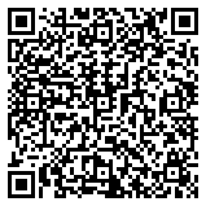 kod QR z danymi kontaktowymi 52887249300000