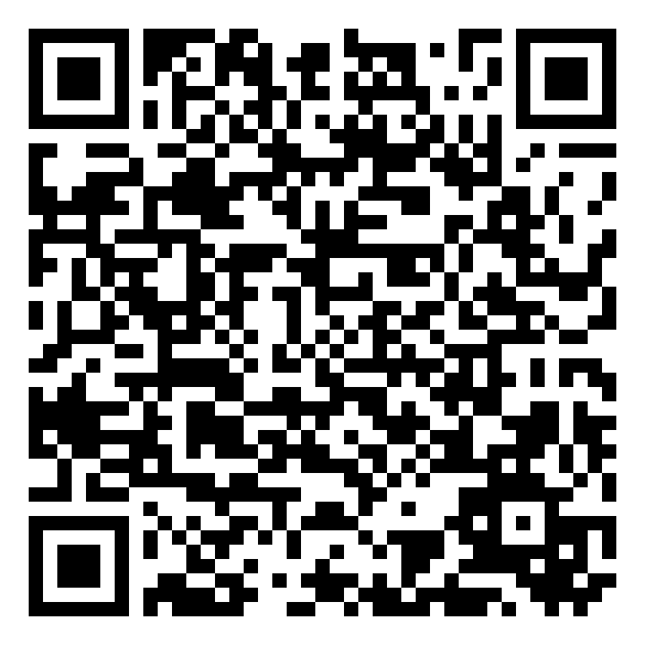 kod QR z danymi kontaktowymi 12133916000000