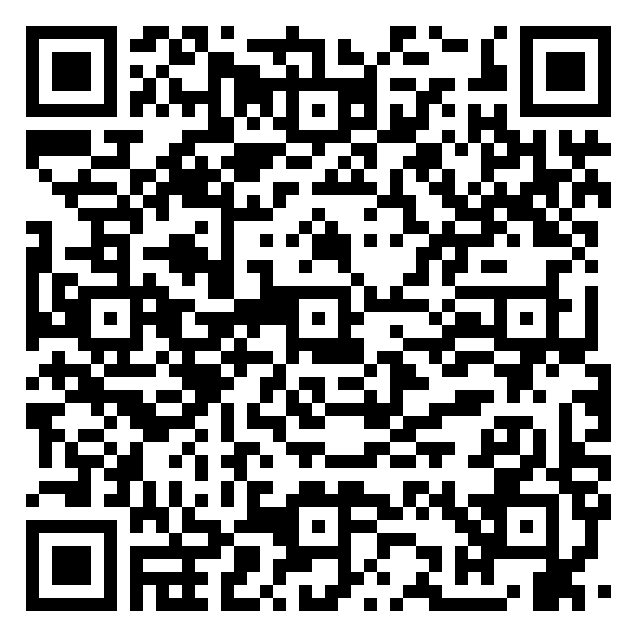 kod QR z danymi kontaktowymi 38635706500000