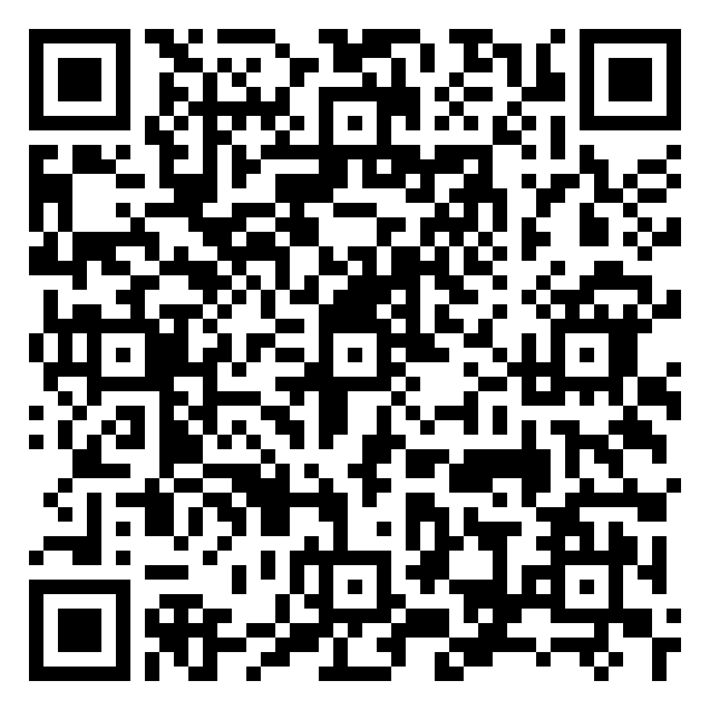 kod QR z danymi kontaktowymi 52459090600000