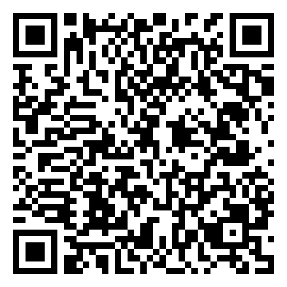 MOTORIST 777 Mirosław Pilch kod QR z danymi kontaktowymi kod QR z danymi kontaktowymi 49289630500000