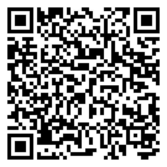 kod QR z danymi kontaktowymi 36387493000000