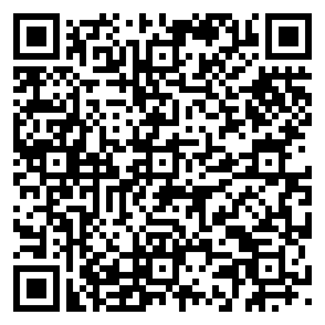 kod QR z danymi kontaktowymi 24058304000000