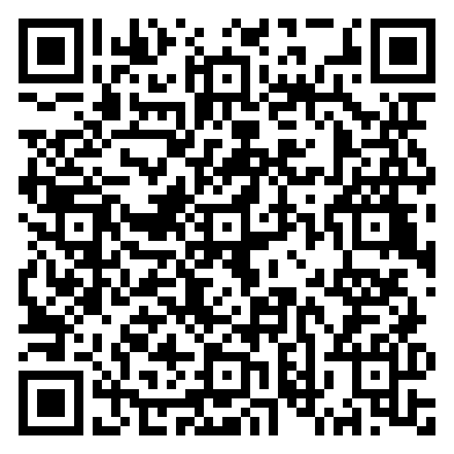 kod QR z danymi kontaktowymi 38254301000000