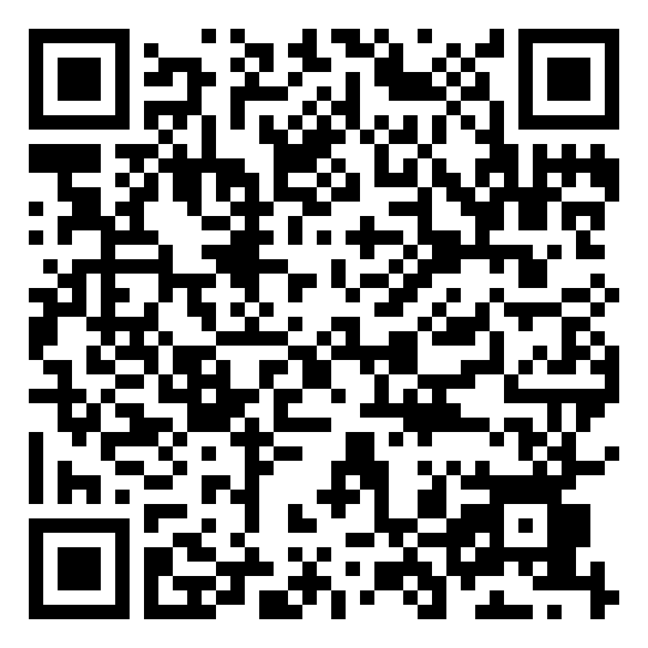 kod QR z danymi kontaktowymi 38026591300000