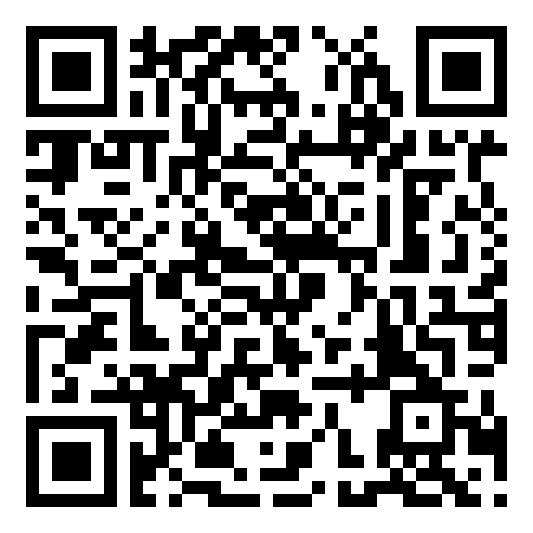 kod QR z danymi kontaktowymi 38057237700000