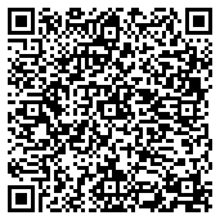 kod QR z danymi kontaktowymi 87022961900000