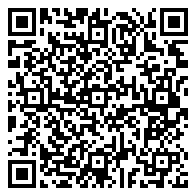 kod QR z danymi kontaktowymi 12186751500000