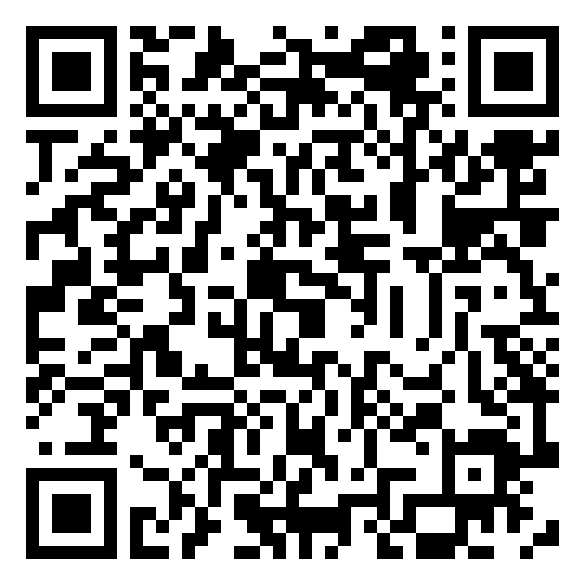 kod QR z danymi kontaktowymi 30249145800000