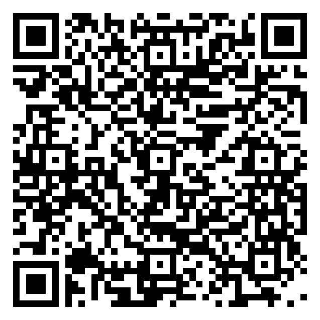 kod QR z danymi kontaktowymi 35712612100000