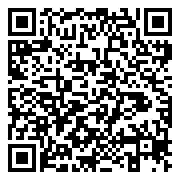 kod QR z danymi kontaktowymi 52963179700000
