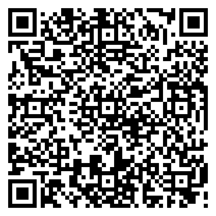 kod QR z danymi kontaktowymi 54011797100000