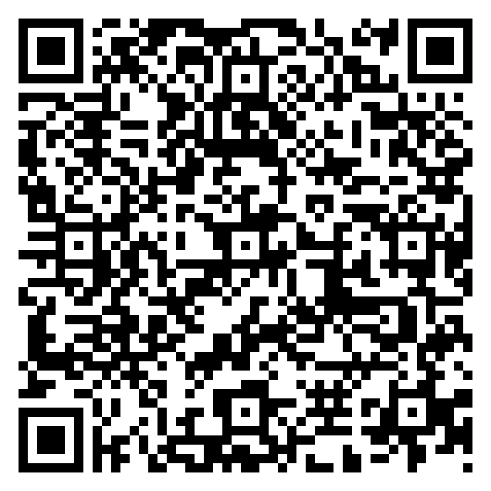 kod QR z danymi kontaktowymi 06061047600000