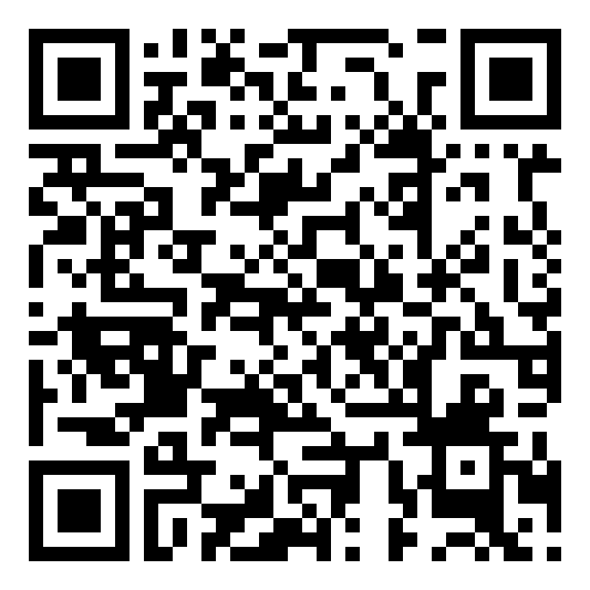 kod QR z danymi kontaktowymi 54023695400000