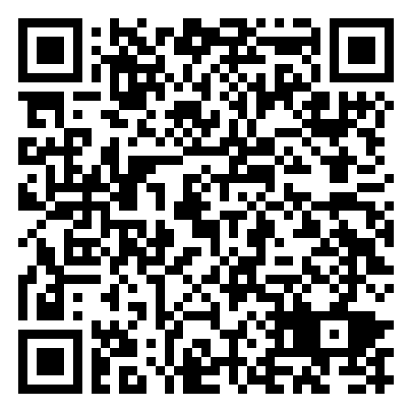 kod QR z danymi kontaktowymi 02241818800000
