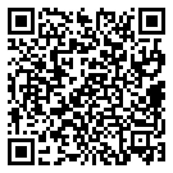 kod QR z danymi kontaktowymi 38965336700000