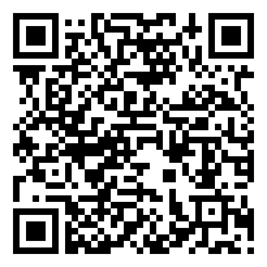 kod QR z danymi kontaktowymi 35675623900000