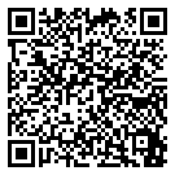 kod QR z danymi kontaktowymi 36103888500000