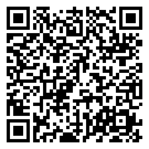 kod QR z danymi kontaktowymi 36297291000000