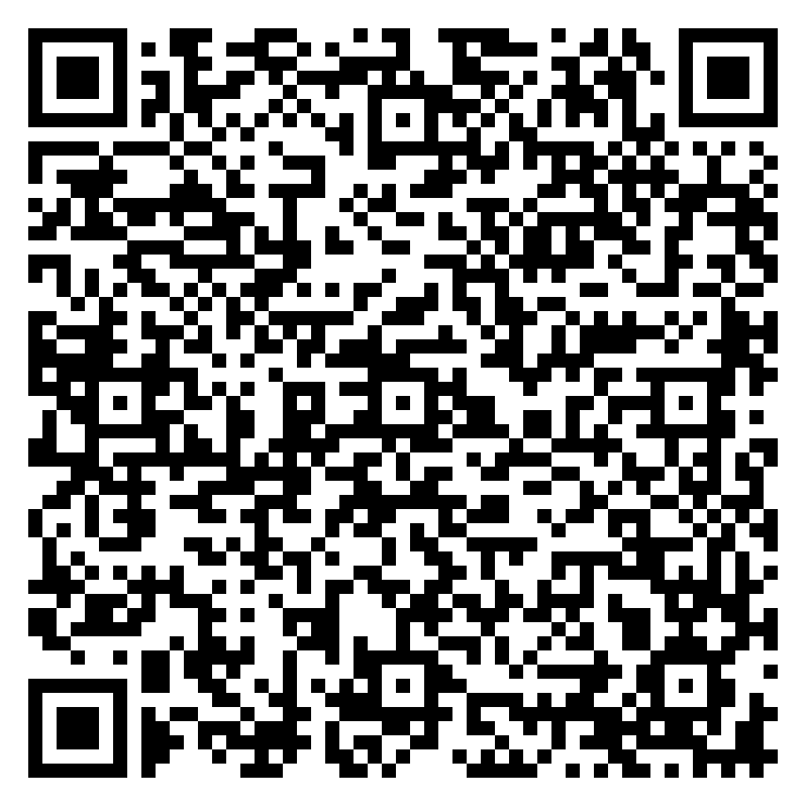 kod QR z danymi kontaktowymi 54283677600000