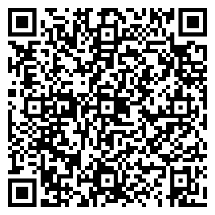 kod QR z danymi kontaktowymi 20065578100000