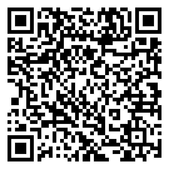 kod QR z danymi kontaktowymi 54171489300000