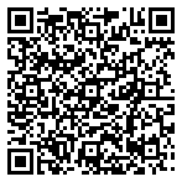 Motors Rybnik kod QR z danymi kontaktowymi kod QR z danymi kontaktowymi 52334003000000