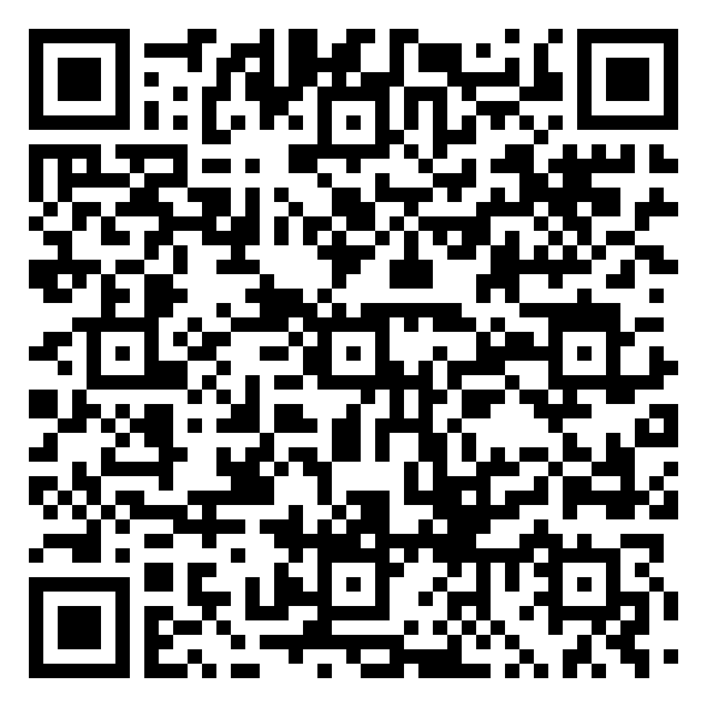 kod QR z danymi kontaktowymi 52748943800000