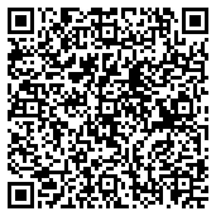 kod QR z danymi kontaktowymi 36894146000000