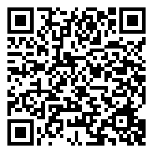 kod QR z danymi kontaktowymi 36878826000000