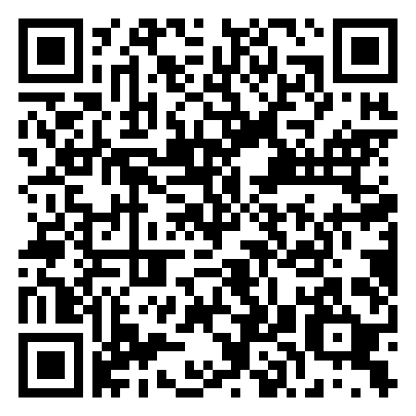 kod QR z danymi kontaktowymi 38380192100000
