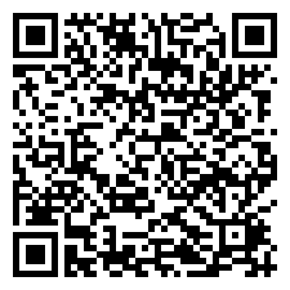 kod QR z danymi kontaktowymi 38474950700000