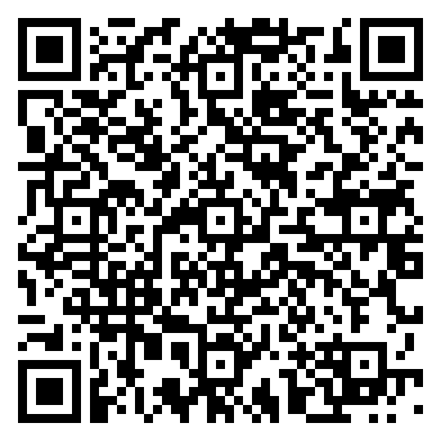 kod QR z danymi kontaktowymi 38457247000000