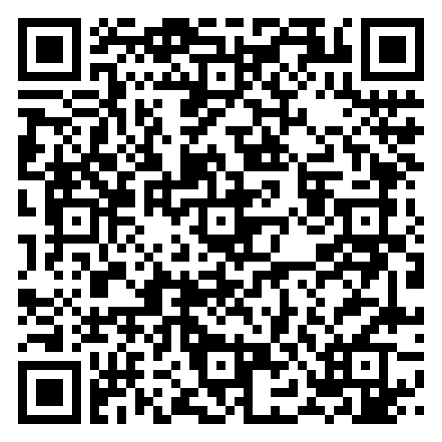 kod QR z danymi kontaktowymi 12124139400000
