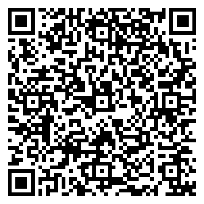 kod QR z danymi kontaktowymi 34061859600000
