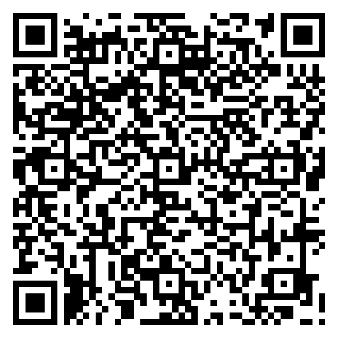 kod QR z danymi kontaktowymi 10067904600000