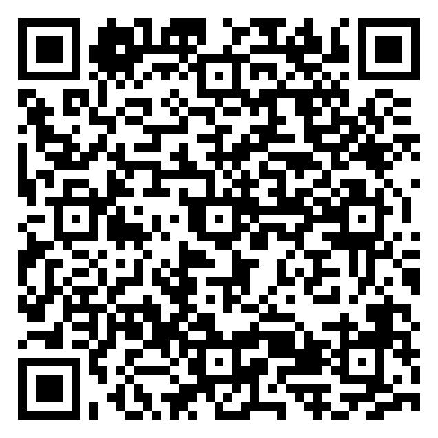 MOTORTEC Paweł Kozłowski kod QR z danymi kontaktowymi kod QR z danymi kontaktowymi 36394945000000
