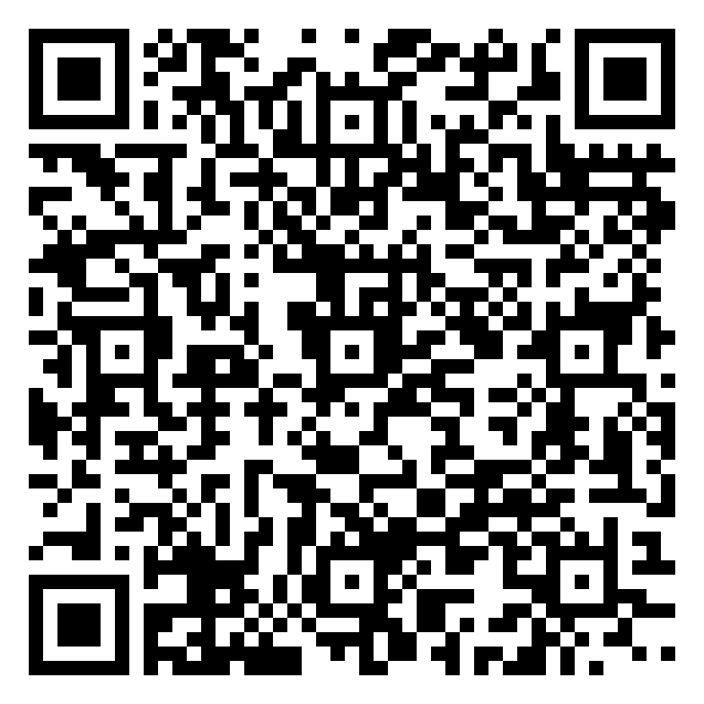 kod QR z danymi kontaktowymi 32041446100000